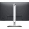 24 DELL P2425 FHD 8MS 100HZ HDMI+VGA+DP+TYPE-C IPS MONITOR