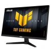 25 Asus Tuf Gamıng Vg257Q5a Ips 1ms 180mhz 1xhdmı 2xdp Fhd 1920x1080 Hoparlör Düşük Mavi Işık Vesa Siyah