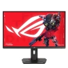 27 Asus Rog Strıx Xg279cns Ips 1ms 380hz 1xhdmı 1xdp Usb-c Flıcker-free Yükseklik Ayarı Pıvot Vesa Siyah