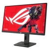 27 Asus Rog Strıx Xg279cns Ips 1ms 380hz 1xhdmı 1xdp Usb-c Flıcker-free Yükseklik Ayarı Pıvot Vesa Siyah