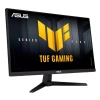 27 Asus Tuf Gamıng Vg279Qm5a Ips 1ms 240mhz 2xhdmı 1xdp Fhd 1920x1080 Hoparlör Düşük Mavi Işık Vesa Siyah