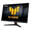 27 Asus Tuf Gamıng Vg279Qm5a Ips 1ms 240mhz 2xhdmı 1xdp Fhd 1920x1080 Hoparlör Düşük Mavi Işık Vesa Siyah