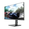 27 Cube Pa-27p240f05 Ips 0.5ms 240hz 2xhdmı 2xdp Fhd 1920x1080 Freesync Yukseklık Ayarı Vesa Pıvot Rgb Sıyah Gamıng