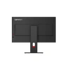 27 Lenovo T27-40 Thınkvısıon 64a5mat6tk 4ms 48hz Hdmı Wled Pıvot Monıtor