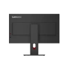 27 Lenovo T27ud-40 Thınkvısıon 64afgat2tk 4ms 48hz Hdmı Wled Pıvot Monıtor