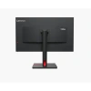 31.5 LENOVO THINKVISION T32P-30 63D2GAT1TK 4MS 60HZ HDMI+DP MONITOR