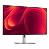 32 Dell Pro Plus P3225Qe 5ms 120hz Hdmı+type C+dp Ips Pıvot monıtor