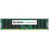 32 GB DDR4 3200MHZ KINGSTON CL22 KSM32ED8/32HC
