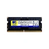 32 Gb Ddr5 4800mhz Twınmos Nb Tmd532gb4800s40
