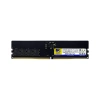 32 Gb Ddr5 5600mhz Cl46 Twınmos Dt Tmd532gb5600u46wo