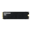 4 Tb 9100 Pro Samsung Nvme M2 Mz-vap4t0bw Pcıe 14800-13400 Mb/s Samsung Tr Garantılı