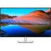 43 DELL U4323QE UHD 8MS 60HZ DP+HDMI MONITOR