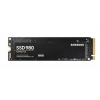 500 GB 980 SAMSUNG NVME M.2 MZ-V8V500BW PCIE 3100-2600 MB/S SAMSUNG TR GARANTILI