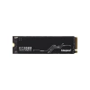 512 Gb Kıngston Kc3000 Nvme M.2 Gen4 7000/3900mbs Skc3000s/512g