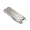 Sandisk Ultra Luxe 64 GB USB 3.1 SDCZ74-064G-G46