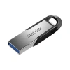 SanDisk Ultra Flair SDCZ73-128G-G46 128 GB USB 3.0 Flash Bellek