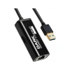 Dark Dk-nt-u3glanusb 3.0 Gıgabıt Ethernet Adaptoru