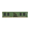 8 GB DDR3 1600MHZ KINGSTON CL11 DT KVR16LN11/8WP