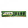 8 GB DDR3 1600MHZ TWINMOS 1.5 DT MDD38GB1600D