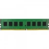 8 GB DDR4 2666MHZ KINGSTON CL19 DT KVR26N19S6/8