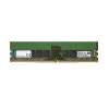 8 GB DDR4 2666MHZ KINGSTON CL19 KSM26ES8/8HD