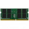 8 GB DDR4 2666MHZ KINGSTON CL19 NB KVR26S19S6/8