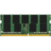 8 GB DDR4 2666MHZ KINGSTON CL19 NB KVR26S19S8/8