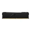 8 GB DDR4 3200MHZ KINGSTON BEAST BLACK CL16 DT KF432C16BB/8TR