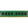 8 GB DDR4 3200MHZ KINGSTON CL15 DT KVR32N22S8/8