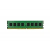 8 GB DDR4 3200MHZ KINGSTON CL22 DT KVR32N22S6/8