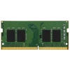 8 GB DDR4 3200MHZ KINGSTON CL22 NB KVR32S22S6/8