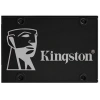 960 GB KINGSTON A400 SATA3 2.5 500/450MBS SA400S37/960G