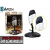 A4 Tech Pk-635g Antı Glare 480p 640x480 Webcam