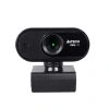 A4 Tech Webcam Pk-925h Full Hd Webcam