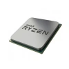 Amd Ryzen 5 5500 3.6ghz 16mb 65w Am4 Fansız (tray)