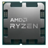 Amd Ryzen 5 7500x3d 4.5ghz 102mb 65w Am5 Fansız (tray)