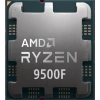 Amd Ryzen 5 9500f 5.0ghz 32mb 65w Am5 Fansız (tray)