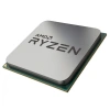 Amd Ryzen 7 7700x 4.5ghz 32mb 105w Am5 Fansız (tray)