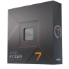 Amd Ryzen 7 7700x 4.5ghz 40mb 105w Am5 Fansız