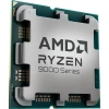 Amd Ryzen 9 9900x3d 4.4ghz 12mb 120w Am5 Fansız (tray)