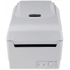 ARGOX OS-214EX 203DPI TERMAL TRANSFER USB+SERİ+ETHERNET BARKOD YAZICI (RİBONLU KULLANIM)