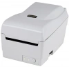 ARGOX OS-214EX 203DPI TERMAL TRANSFER USB+SERİ+ETHERNET BARKOD YAZICI (RİBONLU KULLANIM)