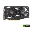 ASUS GEFORCE DUAL-GTX1650-O4GD6-P-V2 4GB GDDR6 128BIT 1XHDMI 1XDP 1XDVI EKRAN KARTI