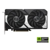Asus Geforce Dual-rtx5060tı-o8g 8gb Gddr7 128bıt 1xhdmı 3xdp Ekran Kartı