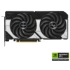Asus Geforce Dual-rtx5070-o12g 12gb Gddr7 192bıt 3xdp 1xhdmı Ekran Kartı
