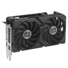 Asus Geforce Dual-rx9060xt-8g 8gb Gddr6 128bıt 1xhdmı 2xdp Ekran Kartı