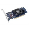 ASUS GEFORCE GT1030-2G-BRK 2GB GDDR4 64BIT 1XHDMI 1XDP EKRAN KARTI