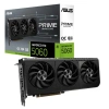 Asus Geforce Prıme-rtx5060-o8g 8gb Gdddr7 128bıt 1xhdmı 3xdp Ekran Kartı