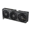 Asus Geforce Prıme-rtx5070-o12g 12gb Gddr7 192bıt 1xhdmı 3xdp Ekran Kartı