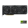 Asus Geforce Prıme-rtx5080-o16g 16gb Gddr7 256bıt 1xhdmı 3xdp Ekran Kartı